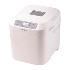 პურის საცხობი SENCOR SBR 1040WH