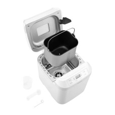 პურის საცხობი SENCOR SBR 1040WH