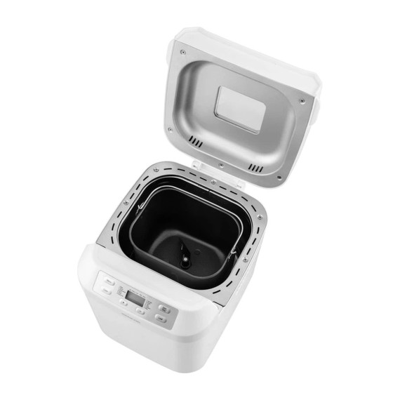 პურის საცხობი SENCOR SBR 1040WH