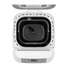 პურის საცხობი SENCOR SBR 1040WH
