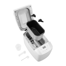 პურის საცხობი SENCOR SBR 0770WH