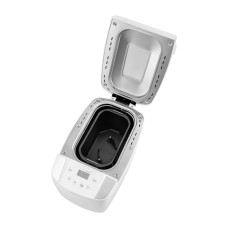 პურის საცხობი SENCOR SBR 0770WH