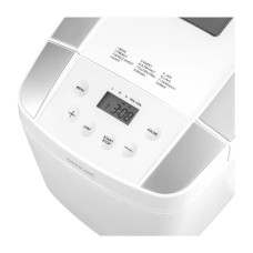პურის საცხობი SENCOR SBR 0770WH