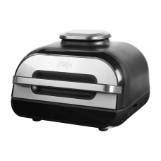 grill NINJA AG551EU