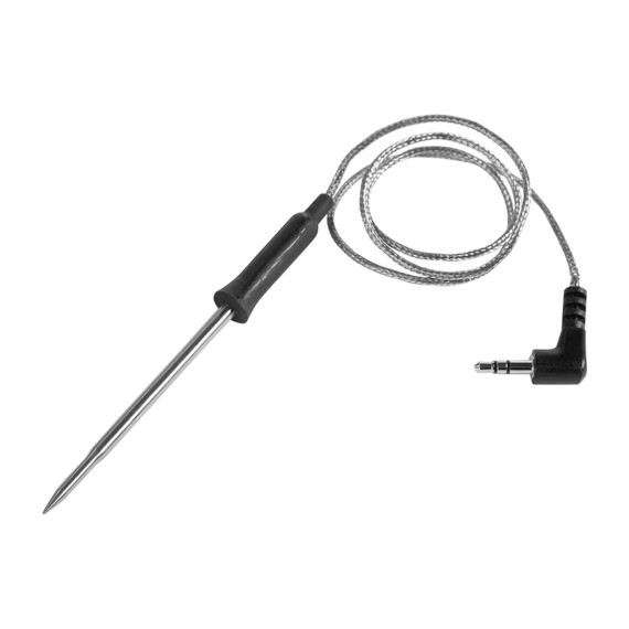grill NINJA AG551EU