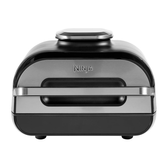 grill NINJA AG551EU