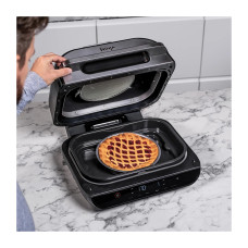 grill NINJA AG551EU