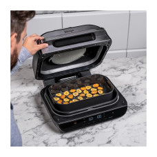 grill NINJA AG551EU