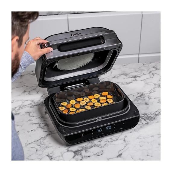 grill NINJA AG551EU