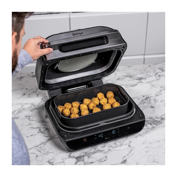 grill NINJA AG551EU