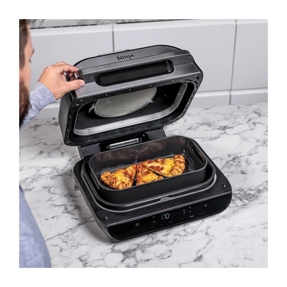 grill NINJA AG551EU