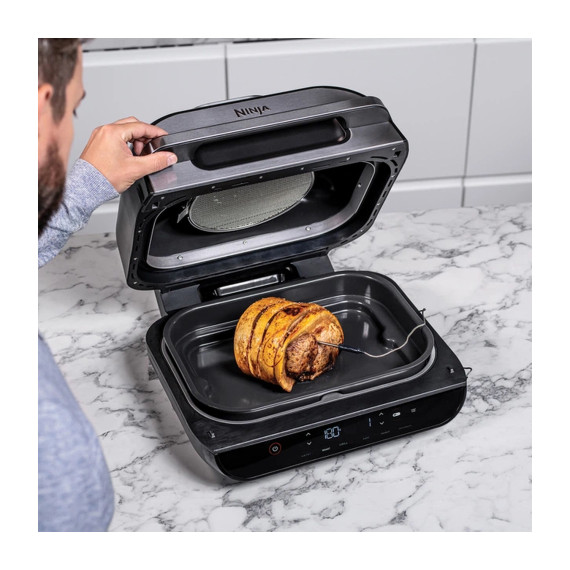 grill NINJA AG551EU