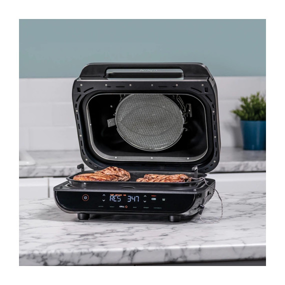 grill NINJA AG551EU