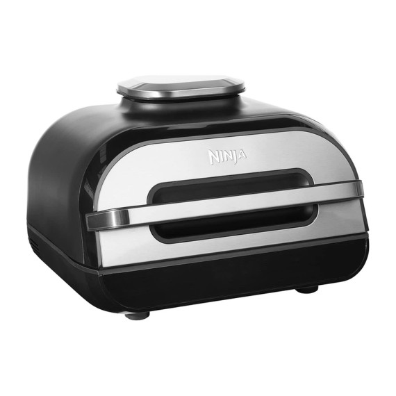 grill NINJA AG551EU