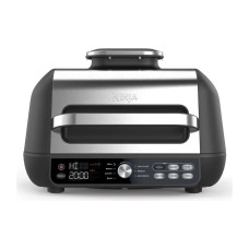 мультиварка NINJA AG651EU
