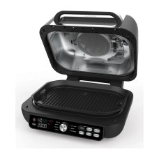 мультиварка NINJA AG651EU