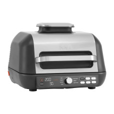 мультиварка NINJA AG651EU