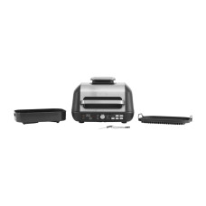 мультиварка NINJA AG651EU