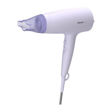 ფენი PHILIPS BHD341/10