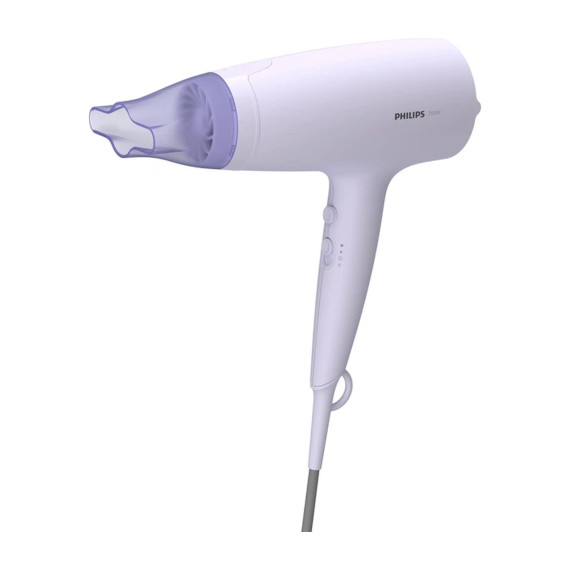ფენი PHILIPS BHD341/10
