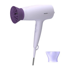 hair dryer PHILIPS BHD341/10