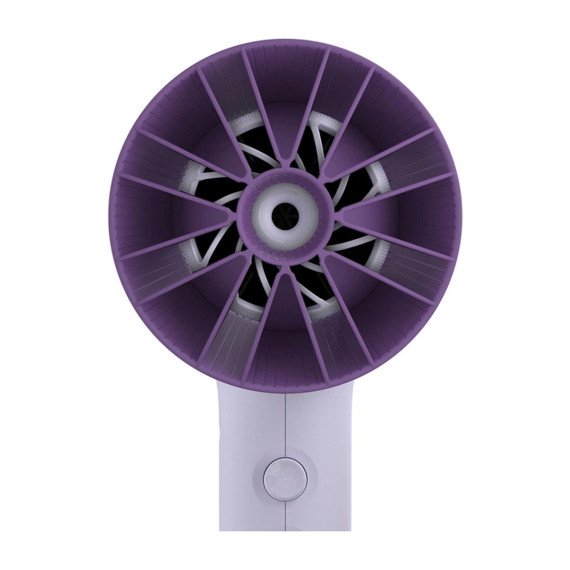 ფენი PHILIPS BHD341/10