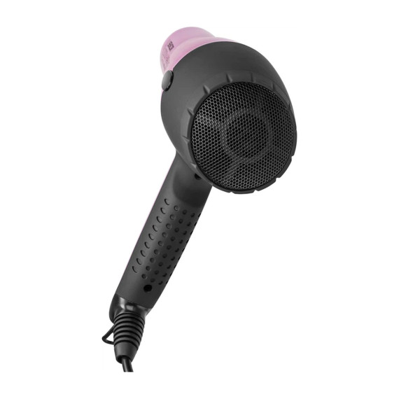 ფენი SENCOR SHD 6700VT