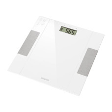 სასწორი SENCOR SBS 5051WH