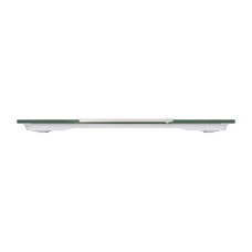 სასწორი SENCOR SBS 5051WH