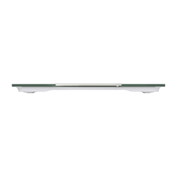 სასწორი SENCOR SBS 5051WH