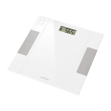სასწორი SENCOR SBS 5051WH