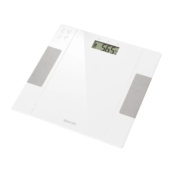 სასწორი SENCOR SBS 5051WH