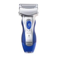 საპარსი PANASONIC ES6003S520