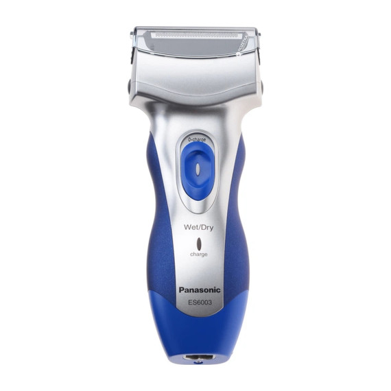 საპარსი PANASONIC ES6003S520