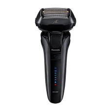 электробритвы PANASONIC ES-LV6U-K820