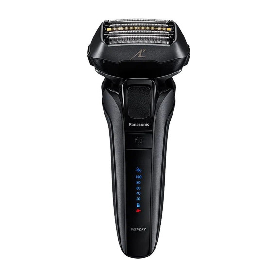 საპარსი PANASONIC ES-LV6U-K820