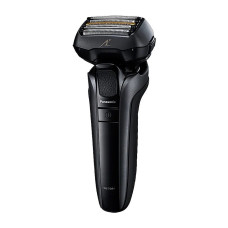 электробритвы PANASONIC ES-LV6U-K820