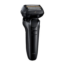 электробритвы PANASONIC ES-LV6U-K820