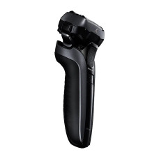 электробритвы PANASONIC ES-LV6U-K820