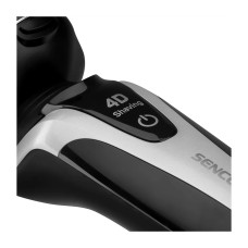 электробритвы SENCOR SMS 5011SL