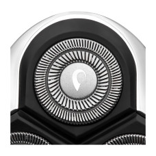 электробритвы SENCOR SMS 5011SL