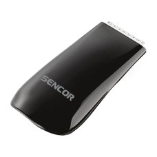 электробритвы SENCOR SMS 5011SL