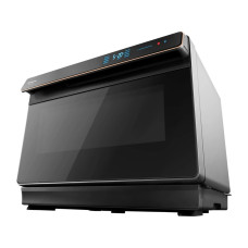 духовка PANASONIC NU-SC300BZPE