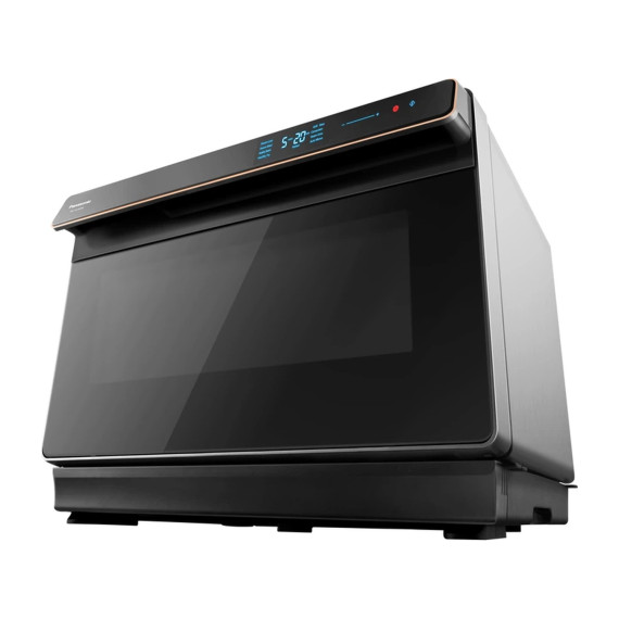 ღუმელი PANASONIC NU-SC300BZPE