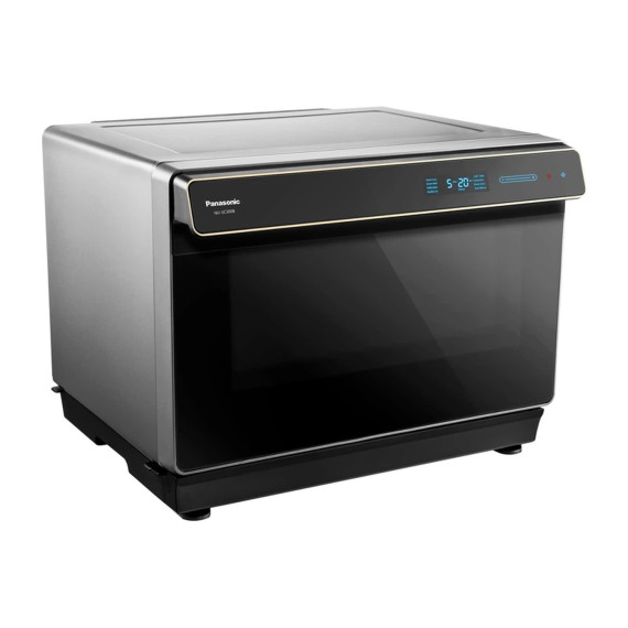 ღუმელი PANASONIC NU-SC300BZPE