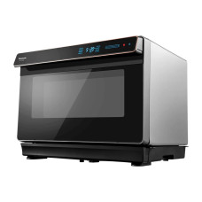 духовка PANASONIC NU-SC300BZPE