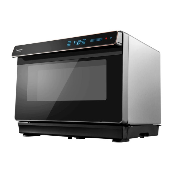 ღუმელი PANASONIC NU-SC300BZPE