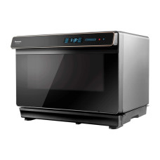 духовка PANASONIC NU-SC300BZPE