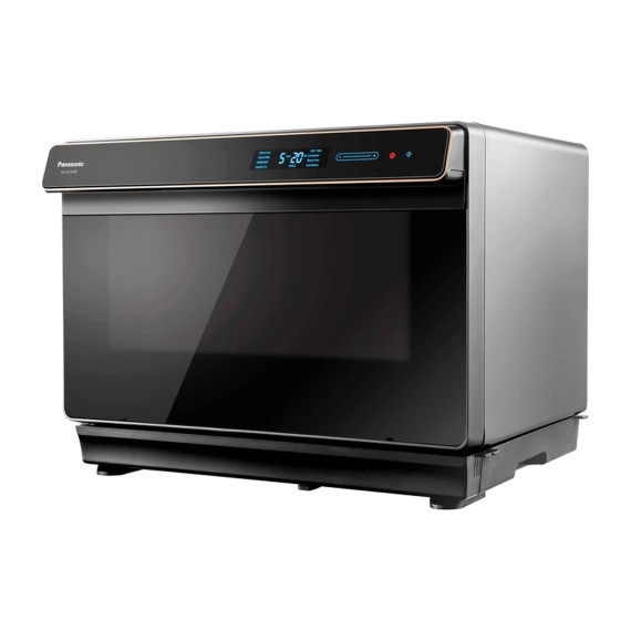 ღუმელი PANASONIC NU-SC300BZPE