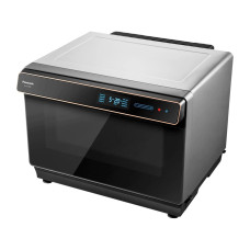 духовка PANASONIC NU-SC300BZPE